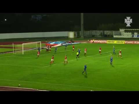 Algarve Cup, grupo C, 1.ª jornada: Islândia 0 - ...