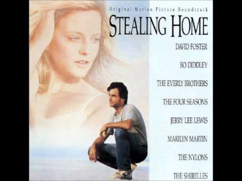 Video thumbnail for Stealing Home