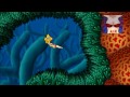 Dream Divers 2 (Ep.1) MORE BOOBIES!!! Dream Divers 2 (Ep.1) MORE BOOBIES!!!