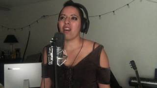 Never Give All The Heart - SMASH