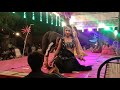 Badayun Jila Abdulla Ganj Mela