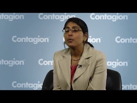 How Does the Treatment Regimen Differ for Acute HCV vs. Chronic HCV?