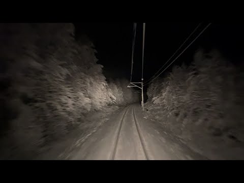 Borlänge C - Sala [TDV0013]