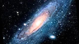 coldplay _ carefull where you stand