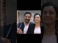 Trisha Kamalhasan Funny Blooper Trisha Kamalhaasan Kamal Trishakrishnan