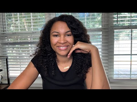 Sis, You're Not Crazy! How To Know If God Revealed Your Spouse (Storytime)