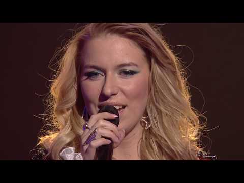 Milda Martinkėnaitė #3