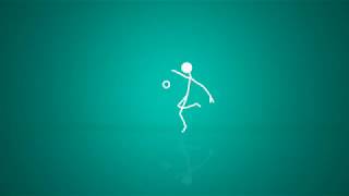 Download lagu free after effects templates ( Free Download ) - Soccer Logo Reveal Intro mp3