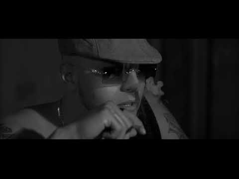 MC Klinton - Plata o Plomo (Official Video)