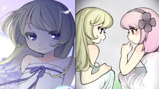 【二人実況】『怨恨ヴィーゲンリート 廃墟の誘引』最終回　心が強い最高の友達