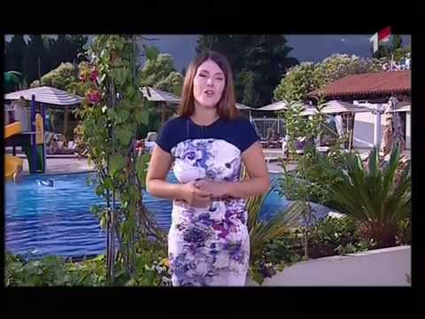 Ajda Šufta 2014-07-15