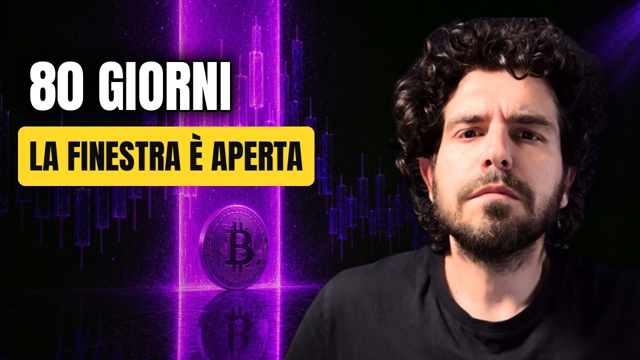 Bitcoin Analisi ciclica: i 3 modi in cui chiude un trimestrale