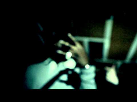 GMT FREESTYLE RealTV - Mover & Killa Shak - Dir- MR PERFECT