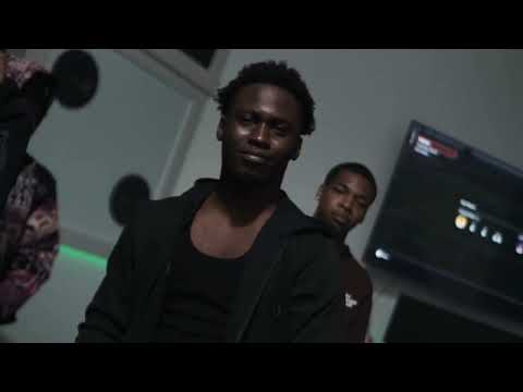 1.3ShawtyWorld - 220 a line (Official Music Video)