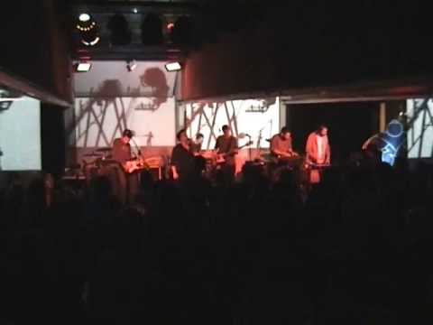 Beat Dis - Just Like Live