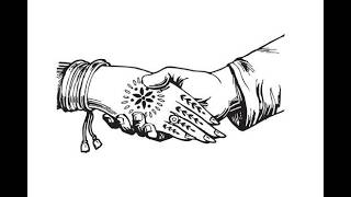 Download lagu Janty weds kajal //  kartik weds ritika // Live By:- G Art photography 9813765994 mp3