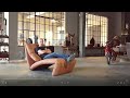 DS 266 De Sede Relaxfauteuil Fauteuil Easy Chair Sessel Lehnstuhl