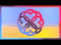 Florrie - Seashells 