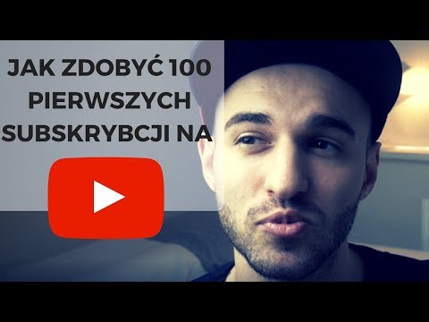 Chcę powiększyć penisa bez chirurgii Tradycyjne receptury, aby zwiększyć człon