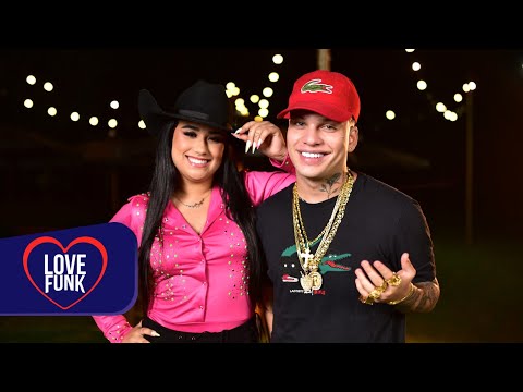 @GiovanaMartynnss @felipemelchiori - Se Quiser Voltar (Love Music) DJ Neeh