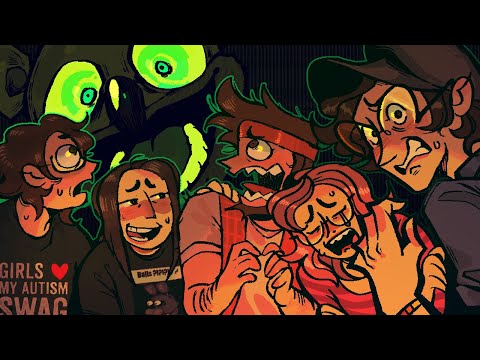 Blue Order and 4 more