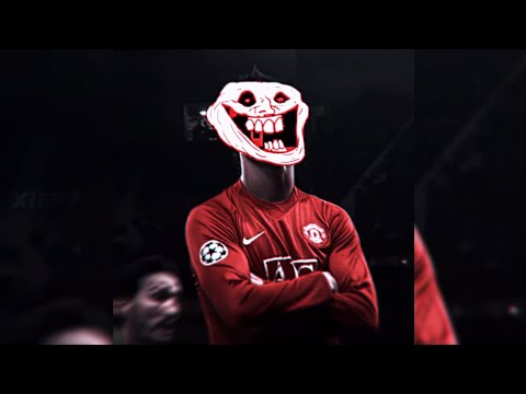 MARQUINHA DE FITA - (DJ VT DA RUA LARGA) ( Perfectly - Slowed) - (Tik Tok - Version )