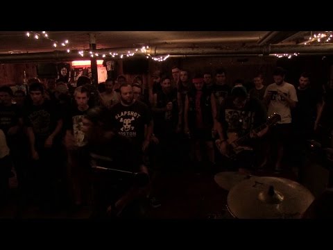 [hate5six] Coke Bust - July 12, 2013