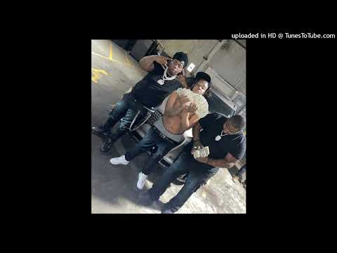 [FREE] YTB Fatt x SETT Type Beat "Trap House"