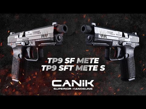 TP9 SF METE - TP9 SF METE-S