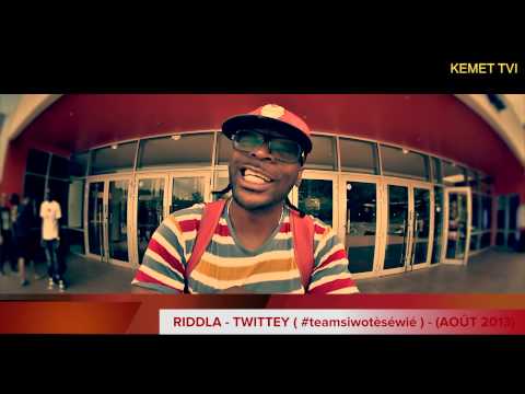 Rachelle Allison & Pompis, SaMx, RIDDLA, Nicy & Lyrrix, WARPED & Carlos | Le Top Nouveautés du Mois