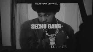 GATA OFFFICIAL Lyrics English Translation