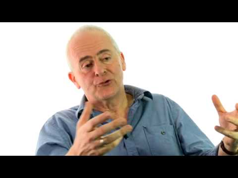 Select Commitee report on phone hacking