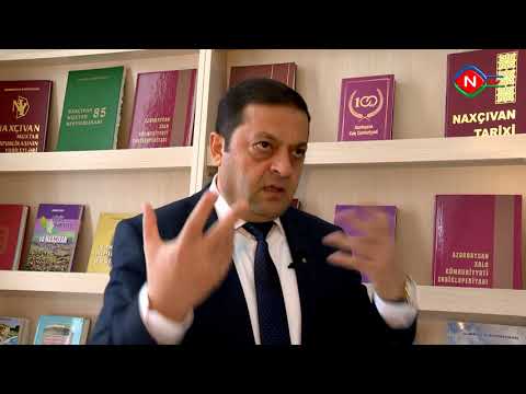 Hərb tariximiz - 07.03.2021