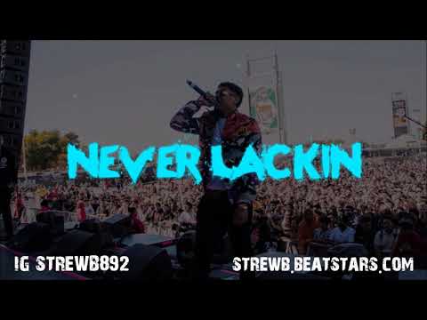 Lil Pete x Prezi x Philthy Rich Type Beat 2019 - Never Lackin