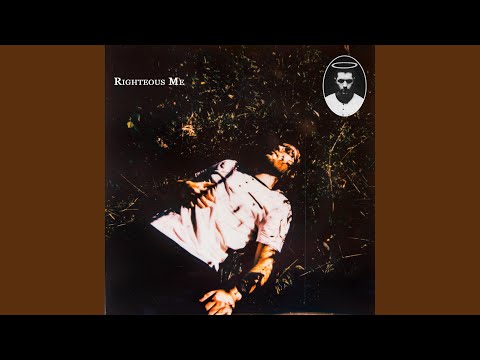 Righteous Me