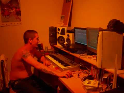 FRESH LIFE enfoke_presto buba pro..wmv