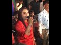 Kajal Maheriya Live Program 2021 Kok Javan Dikra Mari Nakhso