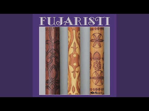 Rozohra / Hej, Bodaj Skazu Vzali / Hej, Hrmelo, Pršalo