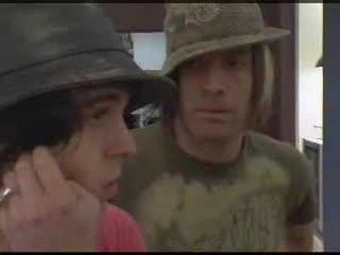 Family Force 5 Really Real Show 3 (Original Upload)