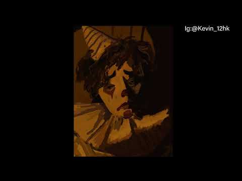 Pavel 67  x Slow Flavor x Solo Cadaver "Deprimido"  BOOMBAP TYPE BEAT  (Prod.Alas De Fantasma)