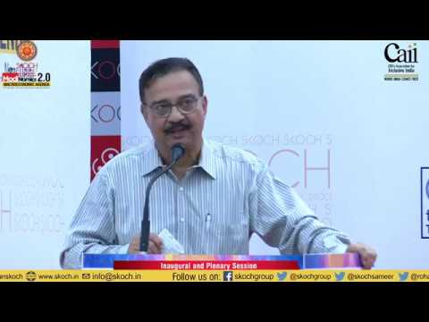 download lagu mp3 mp4 Rajesh Pant, download lagu Rajesh Pant gratis, unduh video klip Rajesh Pant