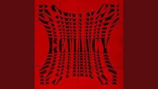 DONT COME TO THE WOODS