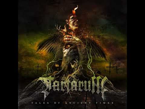 Tartarum - Feasting with the Gods [Cyprus] [HD]