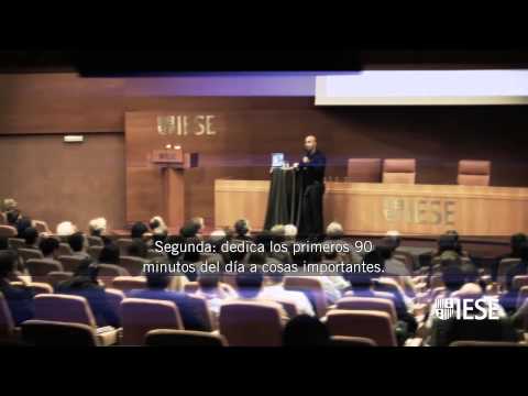 IESE Business School