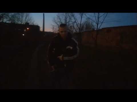 Miejskie Brzmienie - Dzieci Ulicy ( OFFICIAL VIDEO)