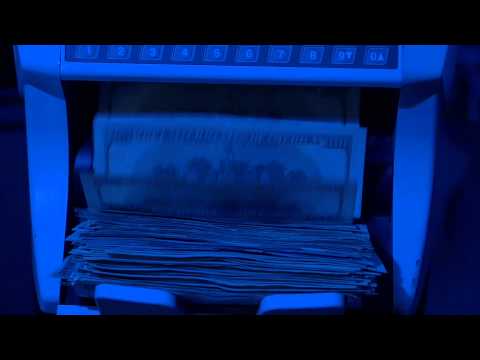 Stevey Steve - More To It (Official Video)