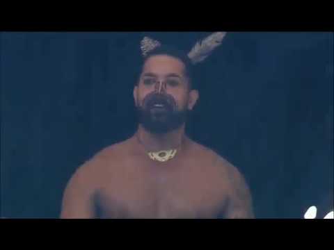 Whāngārā Mai Tawhiti - ā ringa 2019