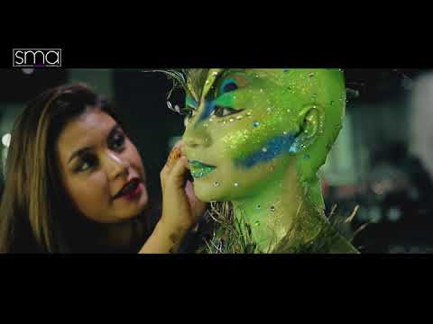 download lagu mp3 mp4 Sma International Bangkok, download lagu Sma International Bangkok gratis, unduh video klip Sma International Bangkok