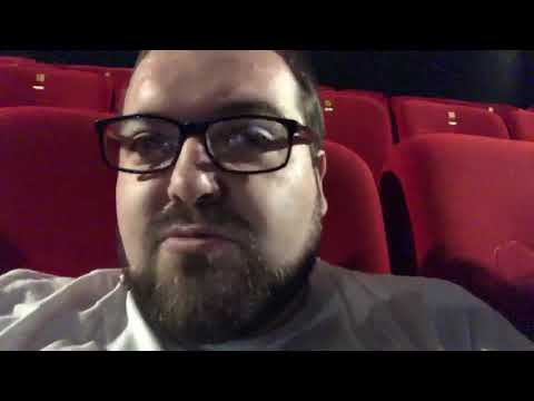 LCC - L’espion qui m’a larguée