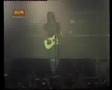 Skid Row - Here I Am - Live in Buenos Aires ...